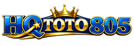 hqtoto805